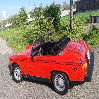 Benutzeravatar