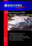 thumb_dm1_04-titel