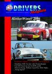 thumb_dm2_06_titel