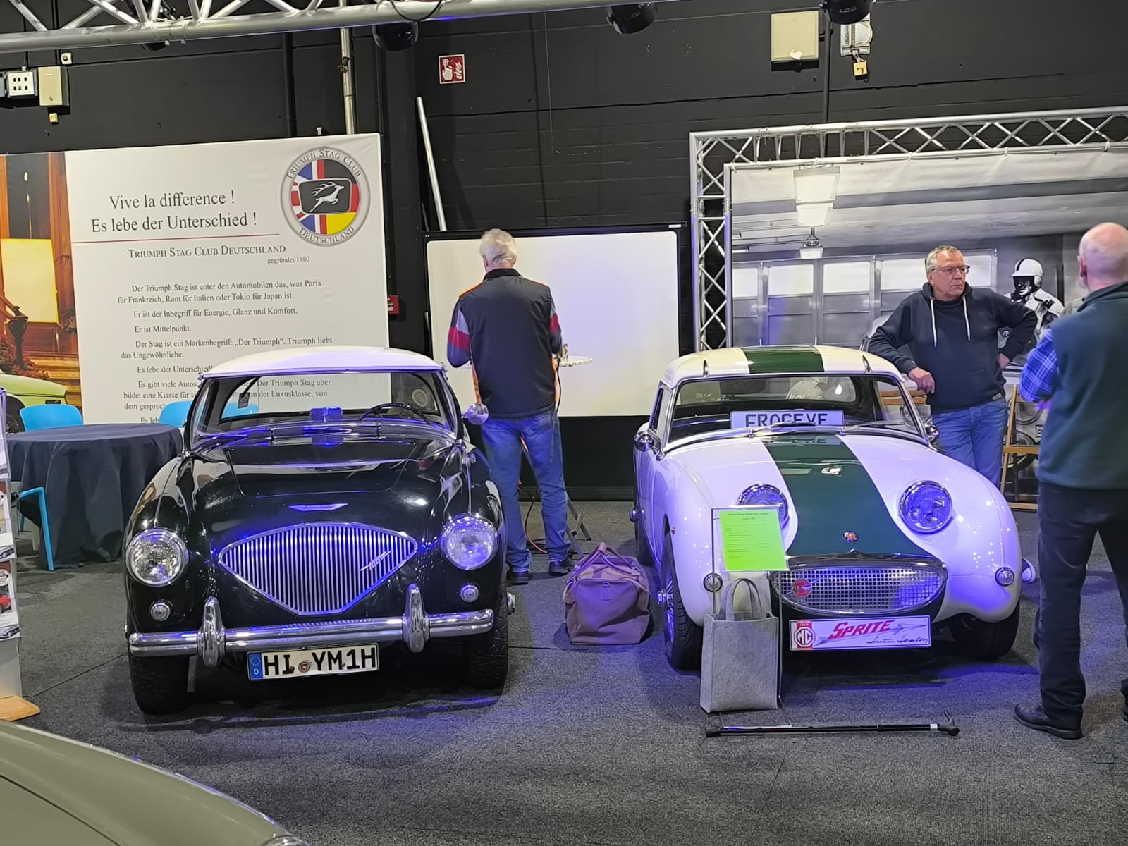 475391353 122139480422397003 3723458799477149532 n