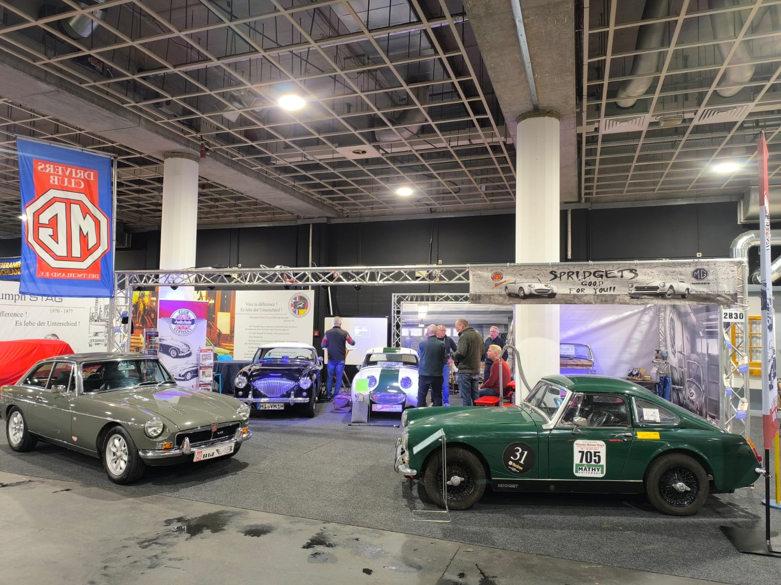 475435410 122139480428397003 5402068508302436371 n