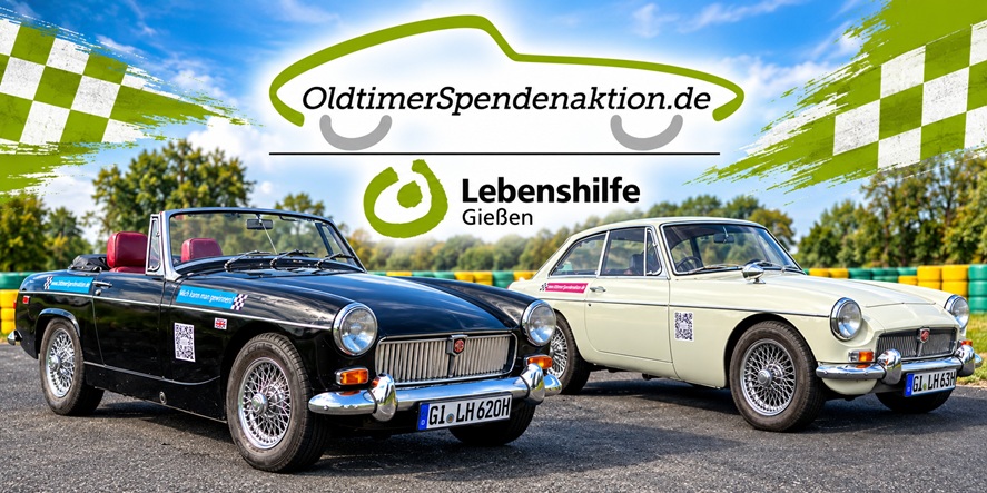Titelbild Lebenshilfe 2026 kl