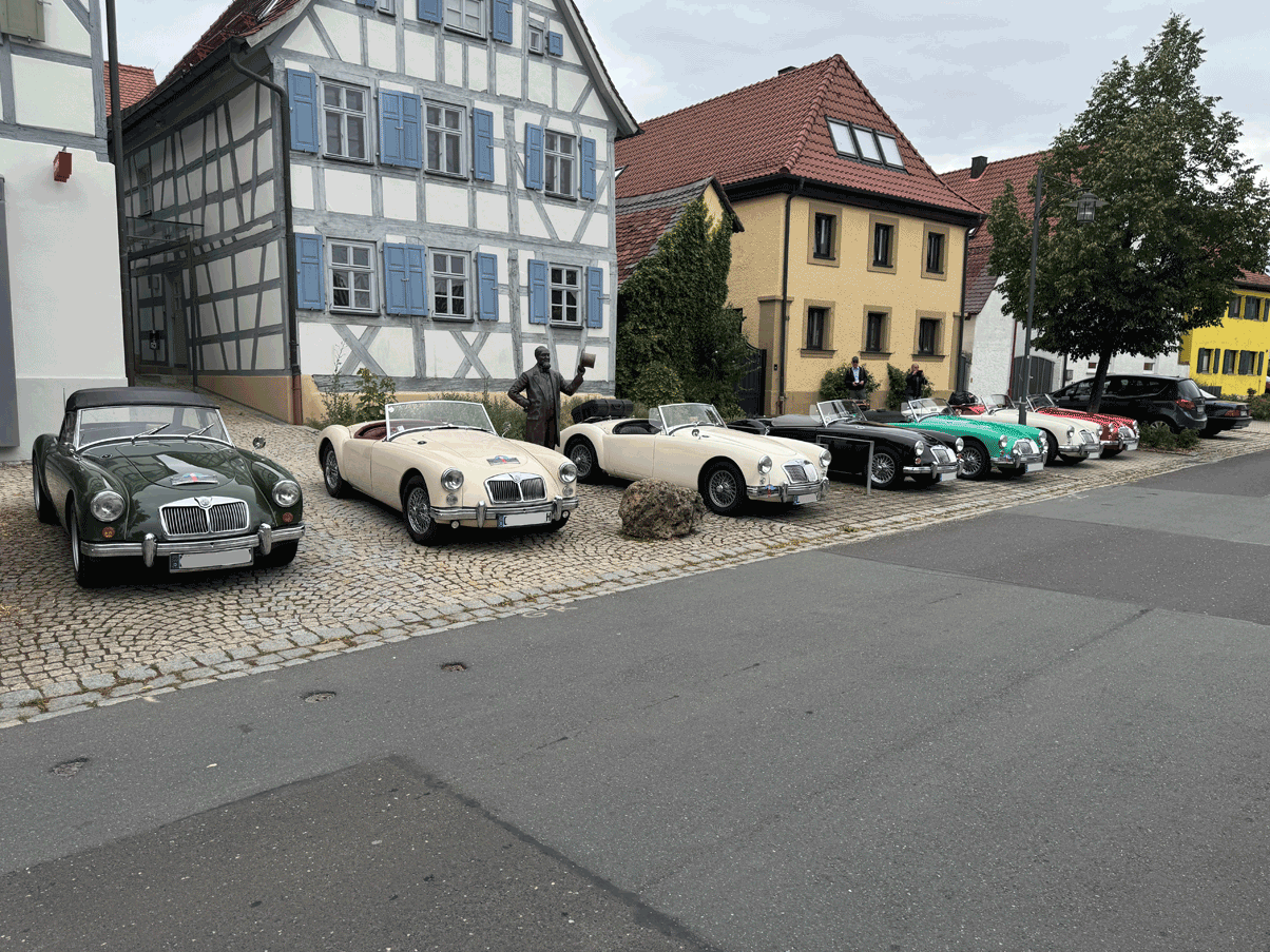 Sieben-auf-einen-Streich.png