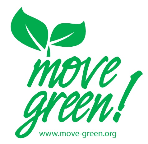 Move Green ohne