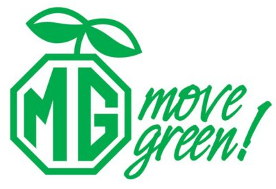 „MoveGreen“-Initiative