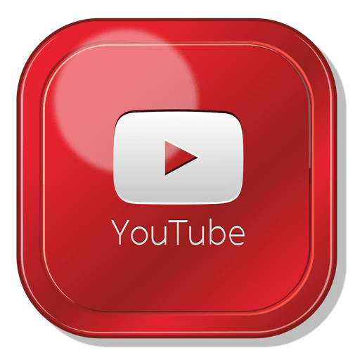 2896e2c1a2ae762198c75f8b94c10f21 quadratisches logo der youtube app