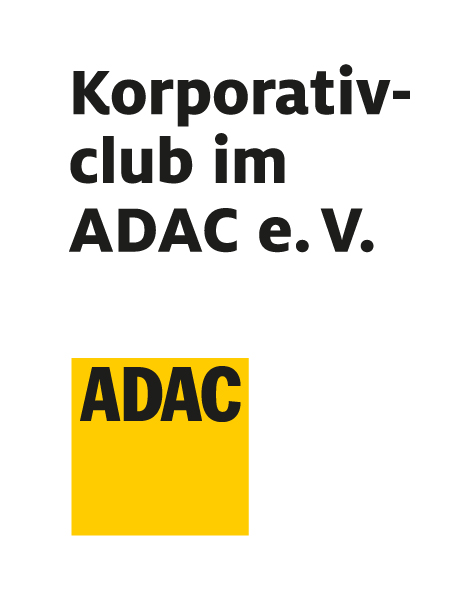 Korporativclub ADAC