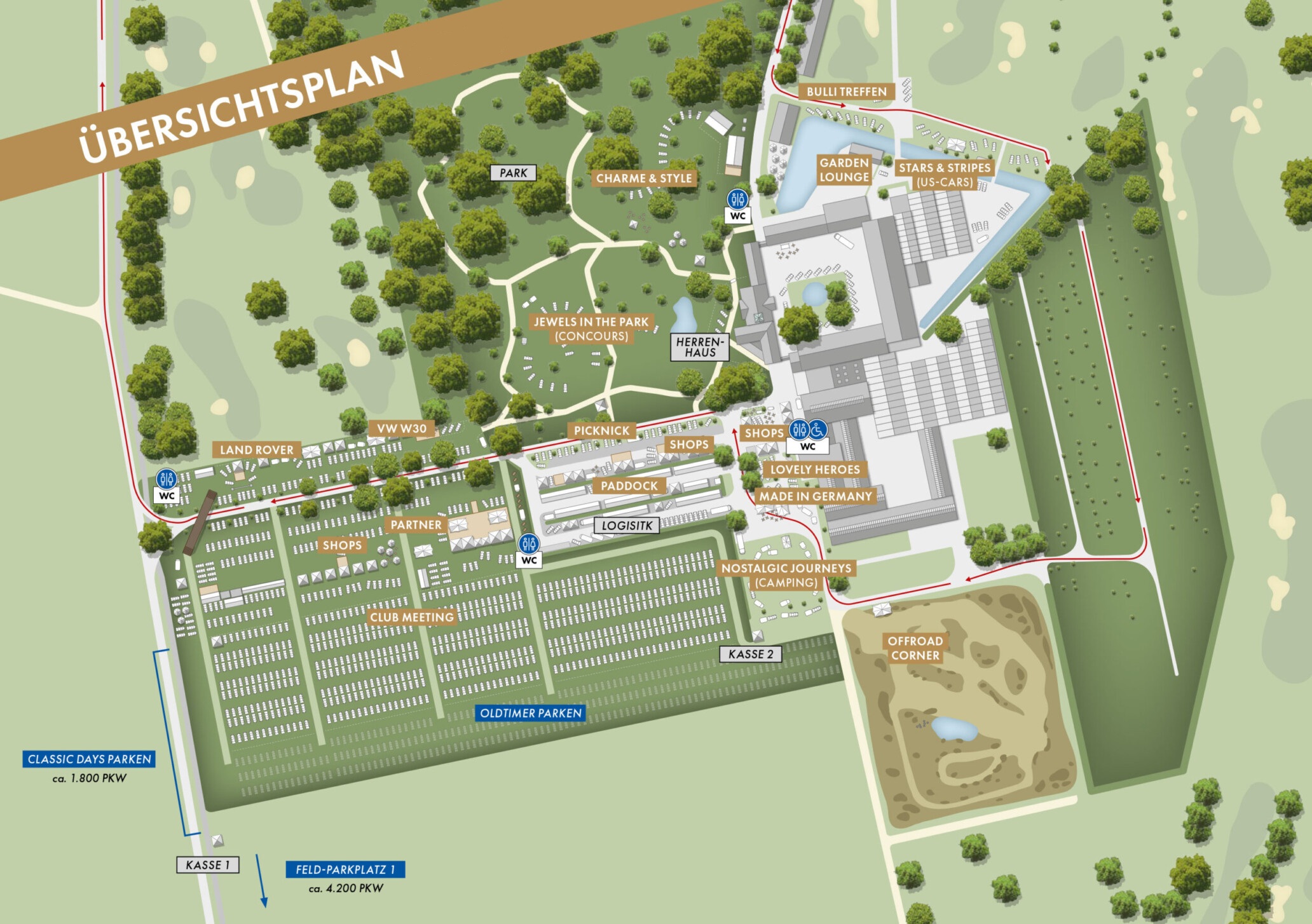 Plan 2025 scaled uai 2064x1454